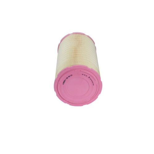 BOSCH Luftfilter F 026 400 531