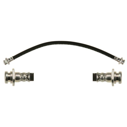 TRW Bremsschlauch PHA764