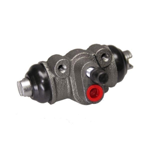 HELLA Radbremszylinder 8AW 355 531-931