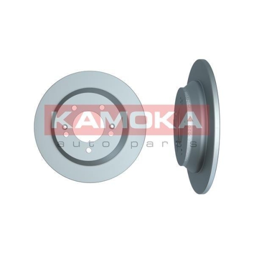 KAMOKA Bremsscheibe 103520
