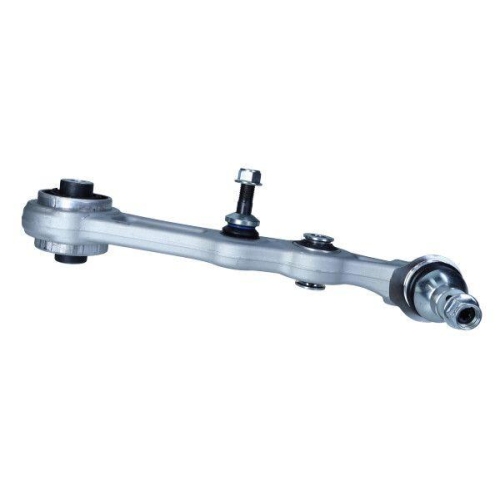 MAXGEAR Lenker, Radaufhängung 72-5614