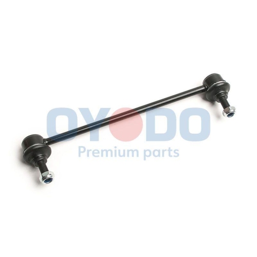 Oyodo Stange/Strebe, Stabilisator 60Z9165-OYO