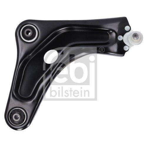 FEBI BILSTEIN Lenker, Radaufh&auml;ngung 179861