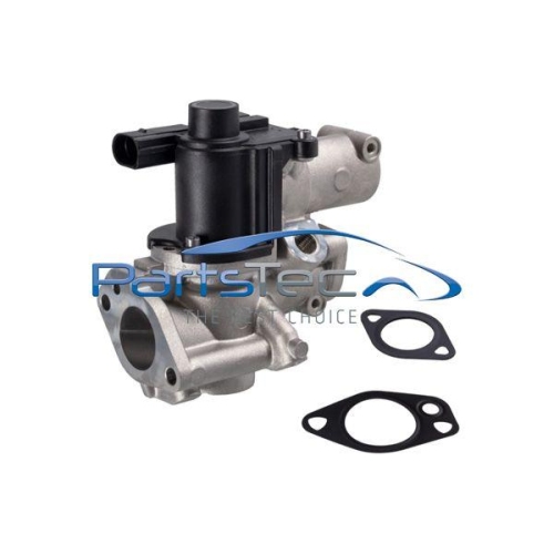 PartsTec AGR-Ventil PTA510-0268