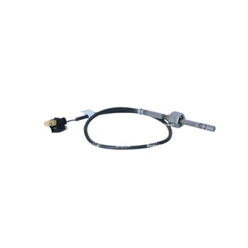 NRF Sensor, Abgastemperatur EASY FIT 707259