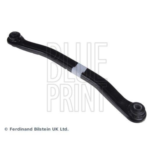 BLUE PRINT Lenker, Radaufh&auml;ngung ADG086191