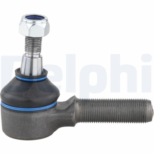 DELPHI Spurstangenkopf TA1759