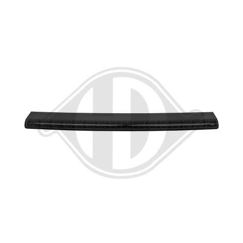 DIEDERICHS Zusatzbremsleuchte 3405697