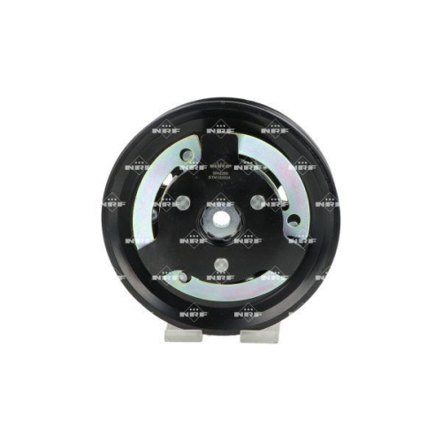 NRF Magnetkupplung, Klimakompressor 380160