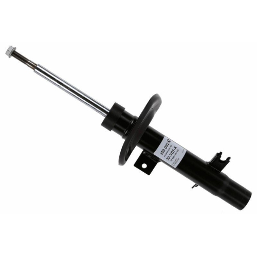 SACHS Sto&szlig;d&auml;mpfer 350 092