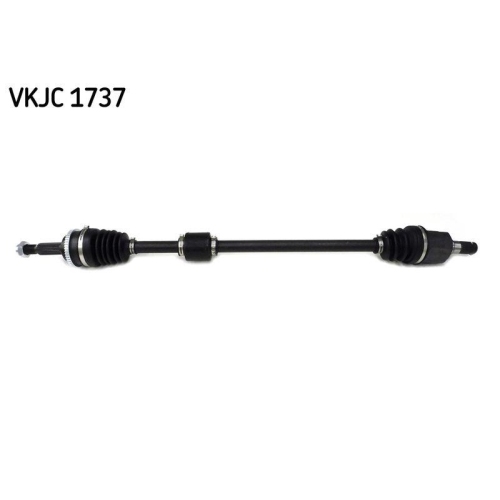 SKF Antriebswelle VKJC 1737
