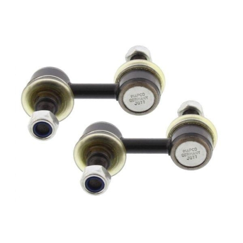 MAPCO Reparatursatz, Stabilisatorkoppelstange 19516/2