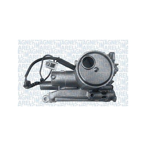 MAGNETI MARELLI &Ouml;lpumpe 351516000047