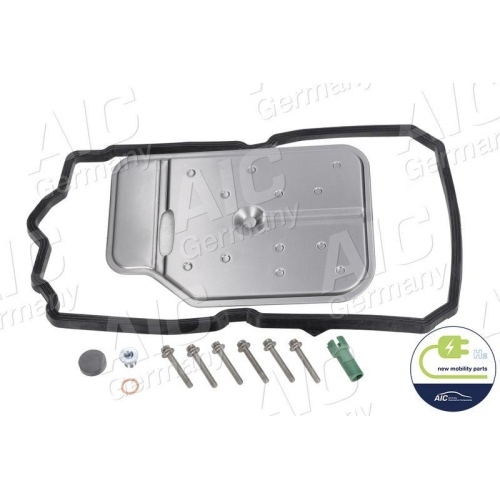 AIC Teilesatz, Automatikgetriebe-Ölwechsel NEW MOBILITY PARTS 73981Set