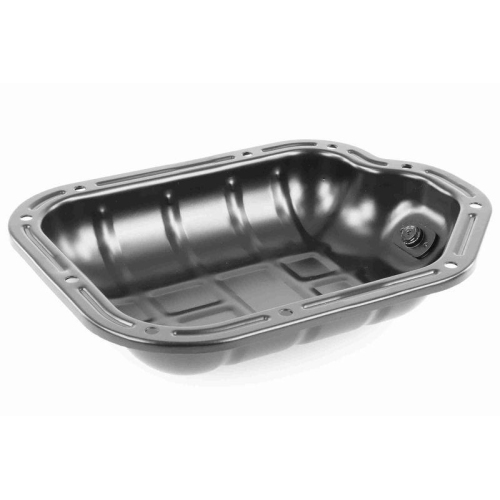 ACKOJA &Ouml;lwanne Original ACKOJA Qualit&auml;t