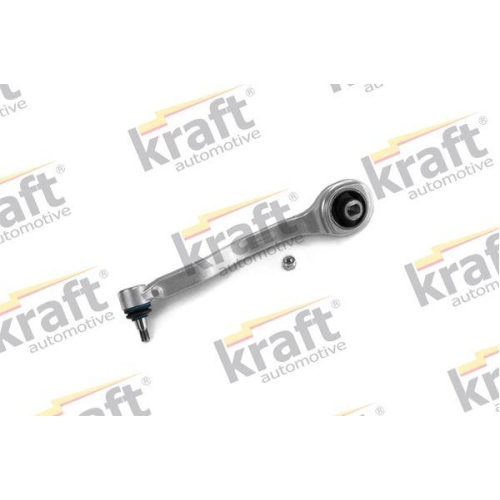 KRAFT AUTOMOTIVE Lenker, Radaufhängung
