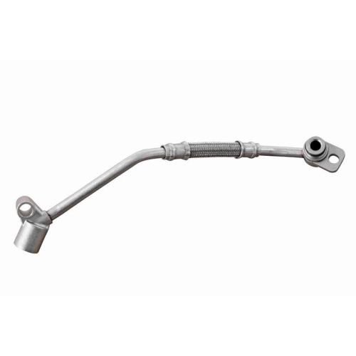 VAICO Ölleitung, Lader Original VAICO Qualität