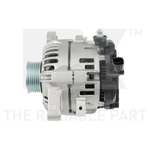 NK Generator 4815021