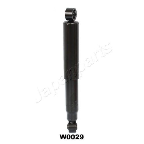 JAPANPARTS Sto&szlig;d&auml;mpfer MM-W0029