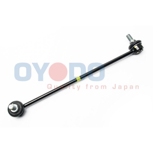 Oyodo Stange/Strebe, Stabilisator