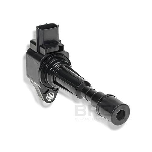 BREMI Z&uuml;ndspule