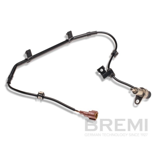 BREMI Sensor, Raddrehzahl