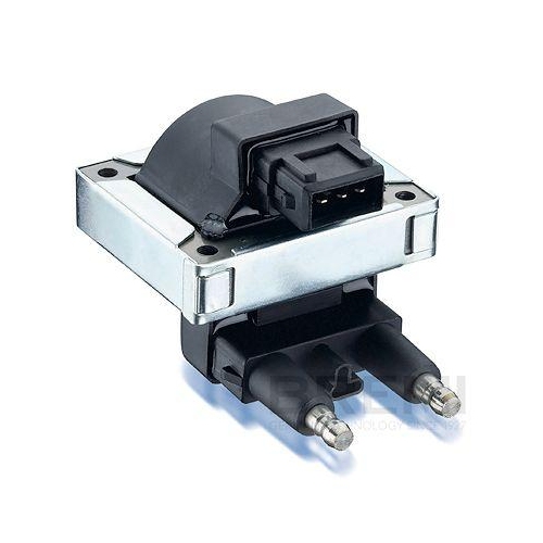 BREMI Z&uuml;ndspule