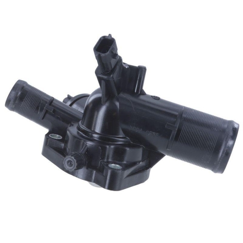 MOTORAD Thermostat, K&uuml;hlmittel