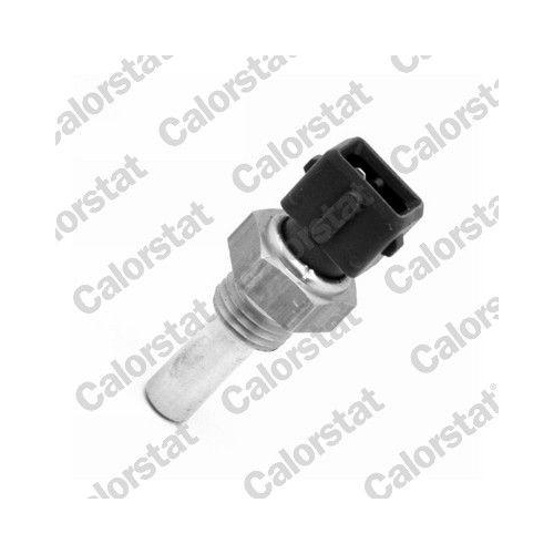 CALORSTAT by Vernet Sensor, Kühlmitteltemperatur WS2554