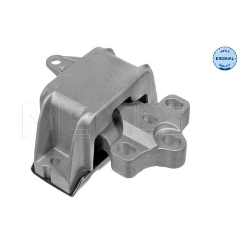 MEYLE Lagerung, Schaltgetriebe MEYLE-ORIGINAL: True to OE. 100 199 0090