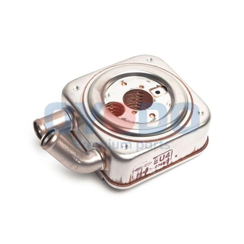 Oyodo &Ouml;lk&uuml;hler, Motor&ouml;l