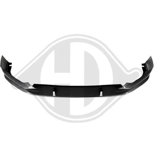 DIEDERICHS Spoiler HD Tuning