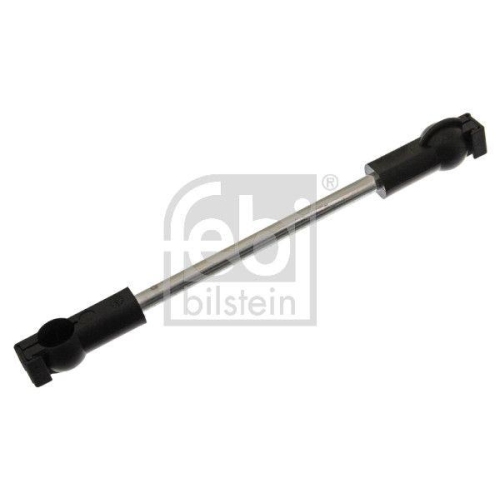 FEBI BILSTEIN W&auml;hl-/Schaltstange 40899