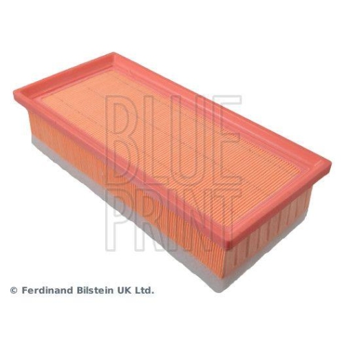 BLUE PRINT Luftfilter ADP152221