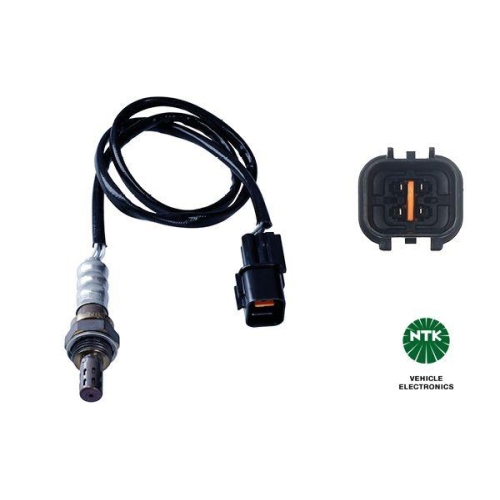 NTK Lambdasonde 93351