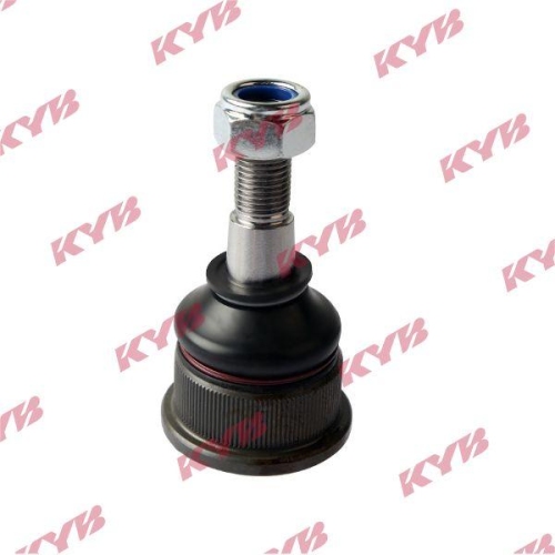 KYB Trag-/F&uuml;hrungsgelenk KBJ4129