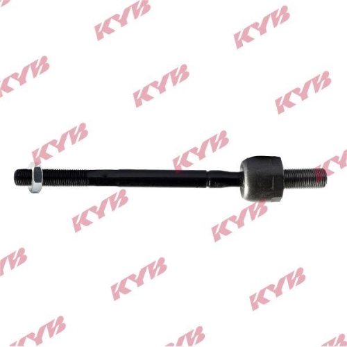 KYB Axialgelenk, Spurstange KRE4385