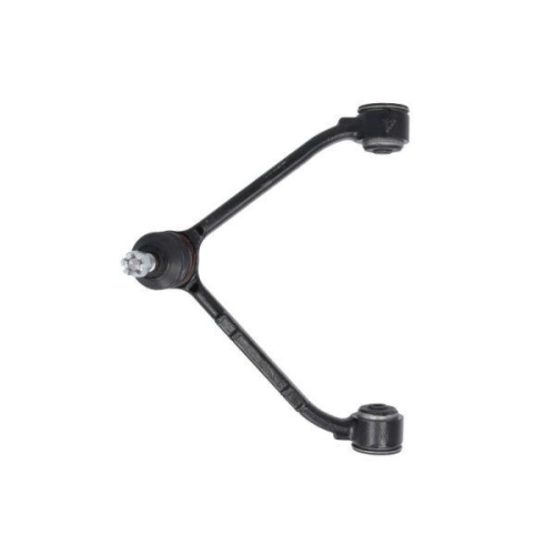 YAMATO Lenker, Radaufh&auml;ngung J80003YMT