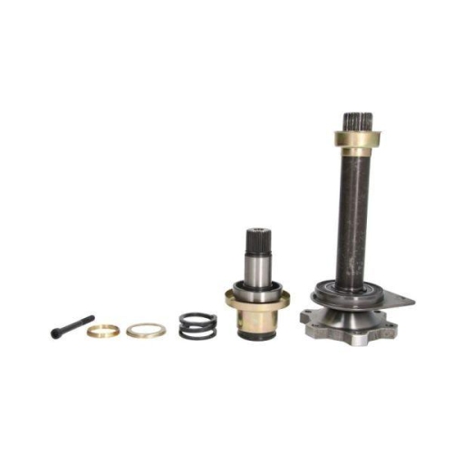 PASCAL Gelenksatz, Antriebswelle G8W003PC