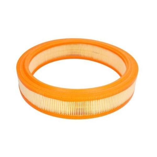 JC PREMIUM Luftfilter B2W019PR