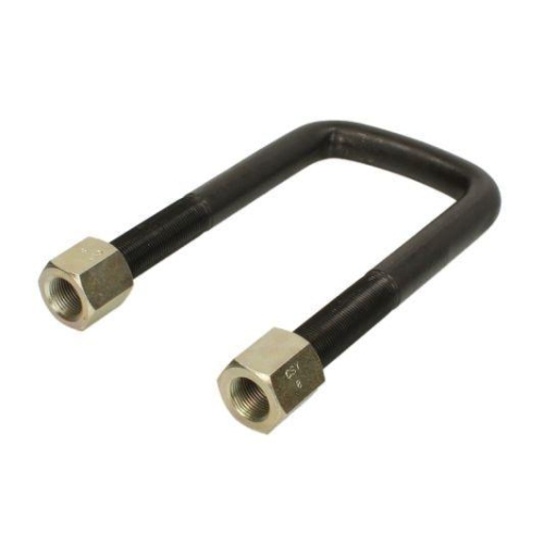 S-TR Federbride STR-50410