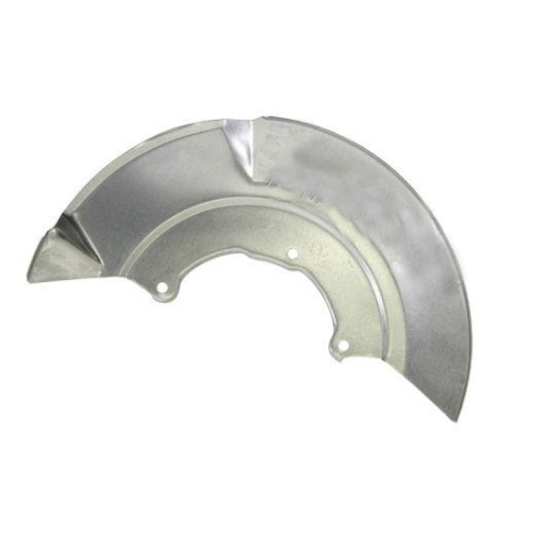 BLIC Spritzblech, Bremsscheibe 6508-03-9558377K