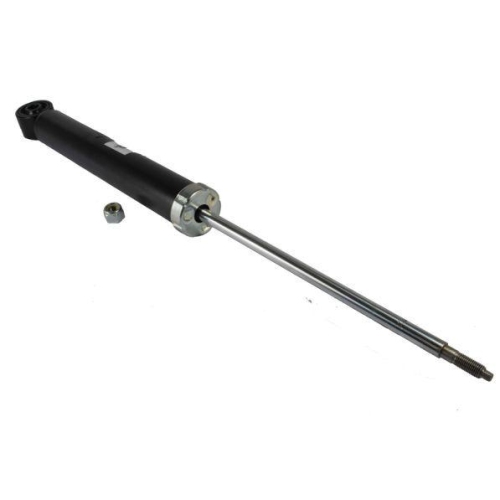 Magnum Technology Stoßdämpfer AGW066MT