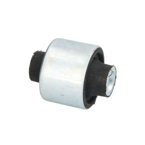 REINHOCH Lagerung, Lenker RH15-3016