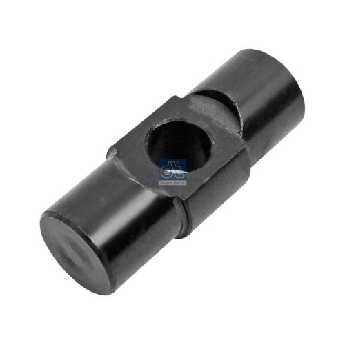 DT Spare Parts Splint 2.12525