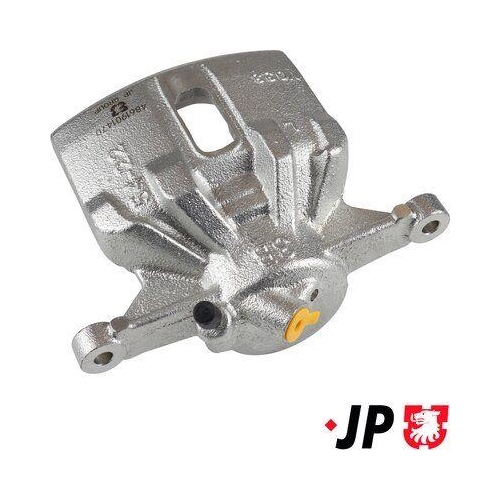 JP GROUP Bremssattel JP 4861901470