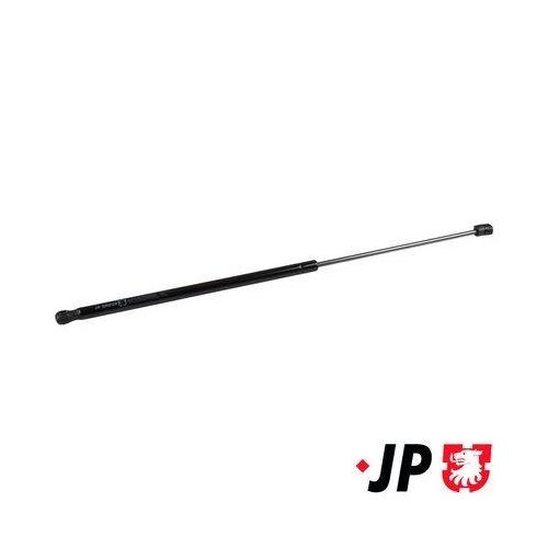 JP GROUP Gasfeder, Motorhaube JP 4881202100