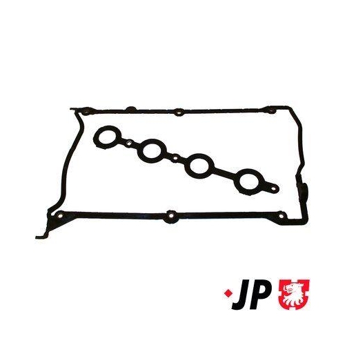 JP GROUP Dichtungssatz, Zylinderkopfhaube JP 1119202410