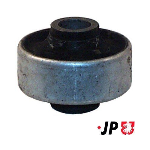 JP GROUP Lagerung, Lenker JP 1140202600