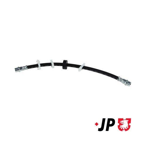 JP GROUP Bremsschlauch JP 1161604970